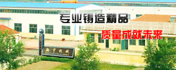 科技未來(lái)！